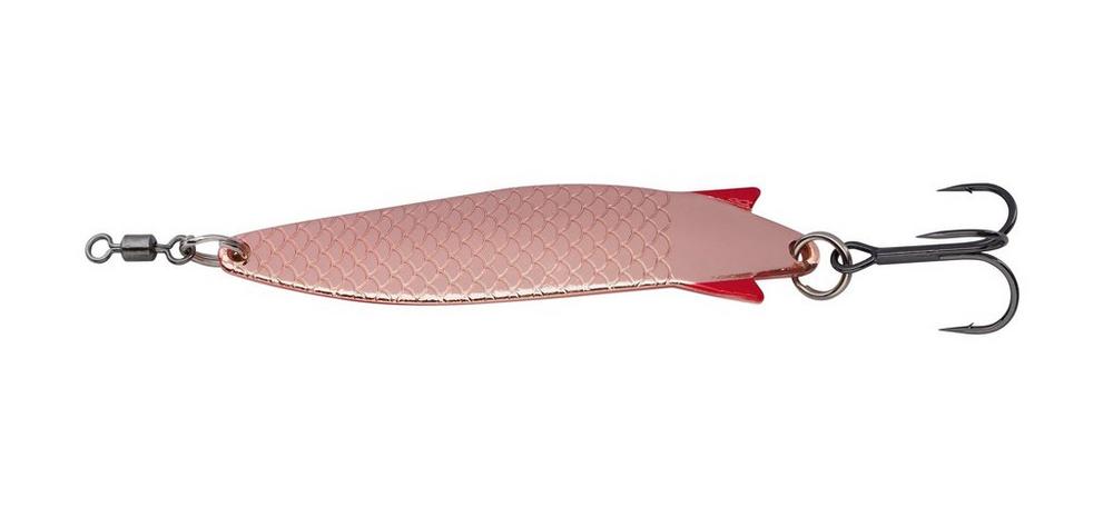 Abu Garcia Toby Spoons 10g